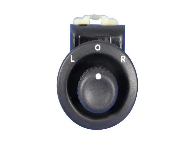 Interruptor de espejo retrovisor para Chrysler Sebring 2008 2009 2007-2010 JK271ZN Foto 1 de 1