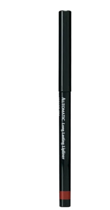 AUTOMATIC LONGLAST LIPLINER IN GODIVA Foto 1 de 1