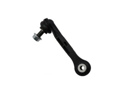 Заднее звено стабилизатора подвески для BMW 540i xDrive 2017-2021 годов выпуска 89539JRWW 2018 2019 2020 годов выпуска - Изображение 1 из 2