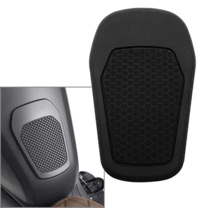 Pegatina Depósito Honda Rebel 1100 CMX1100 2021-2022 - Imagen 1 de 7