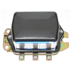VR-24 Voltage Regulator for Chevy Olds NINETY EIGHT De Ville Le Sabre SaVana - Picture 1 of 3