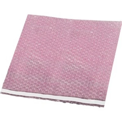 Sparco Anti-static Bubble Bag (spr-00093) (spr00093) - Image 1 of 2