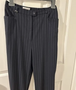 Basler Ladies Pants uk Size 14 - Picture 1 of 8