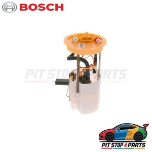 Bosch 0580203268 Fuel Pump Senser Unit FV619H307AC 580203269 - Picture 1 of 8