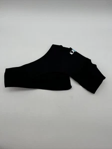 Soporte de hombro de neopreno mediano Ultimate Performance para hombre - Imagen 1 de 5