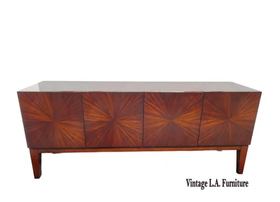 credenza Foto 1 de 4