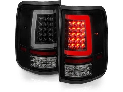 Juego de luces traseras para Ford F150 2004-2008 Anzo 93811KMVS 2005 2006 2007 Foto 1 de 2