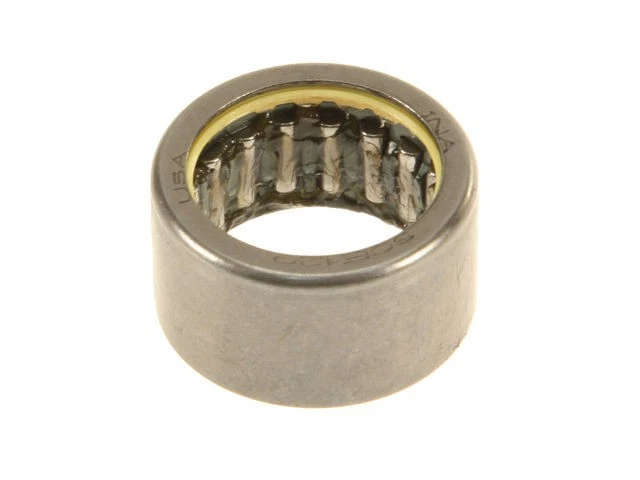 SKF 18ZY51X Pilot Bearing Fits 1992-1999 Dodge Dakota Pilot Bearing - Image 1 of 1