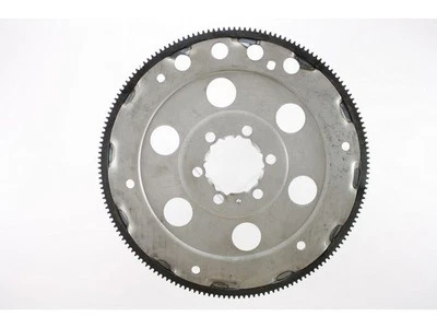 For 1965-1973 Pontiac GTO Flex Plate 51831NVGS 1969 1967 1972 1968 1970 1966 - Image 1 of 2