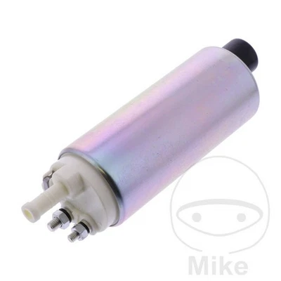 FUEL PUMP JMP Fits BMW K 1100 RS 1992-1998 - Imagem 1 de 4
