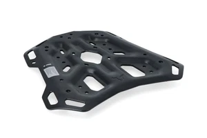 ADVENTURE-RACK Black. Ducati DesertX (22-) / Rally (23-). #GPT.22.995.19000/B - Picture 1 of 4