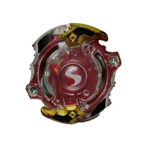 Beyblade Burst Evolution Hasbro Rip Fire Spryzen S2 C1514 Anime Spielzeug - Bild 1 von 3