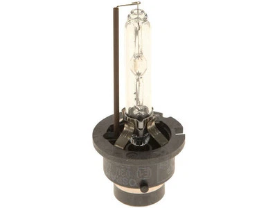 Bombilla para Infiniti Q45 2002-2006 - Faro haz bajo 15941PFBR 2003 2004 2005 Foto 1 de 2