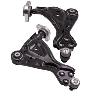 Querlenkersatz Set Links + Rechts Komplett for Mercedes Viano Vito W639 10 -16 - Picture 1 of 23