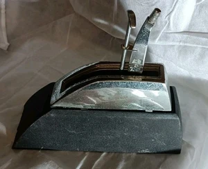 B & M Automatic Transmission Shifter Unit Vintage - Picture 1 of 11