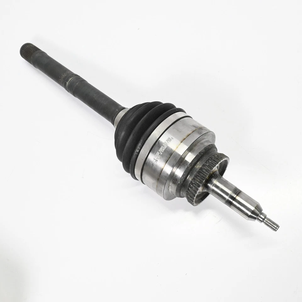 OEM FORD 2007-2020 F-150/Expedición y... Eje CV FUENTE EXTERIOR AL1Z3B436-A Foto 1 de 1