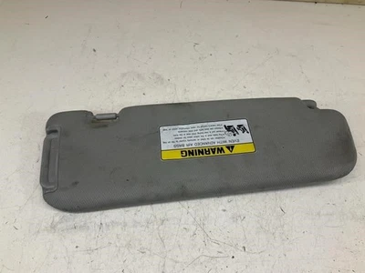 09-16 Hyundai Genesis cupé conductor delantero izquierdo parasol parasol N Foto 1 de 4