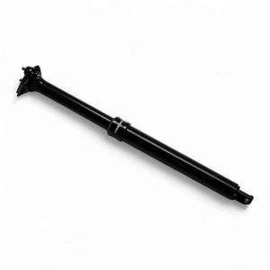 Raceface Aeffect MTB Dropper Post 30.9 x 150mm x 425mm (For Parts or Repair) - Picture 1 of 18