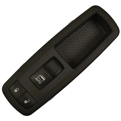 Nuevo interruptor de ventana de puerta SMP para Ram 3500 2013-2022 2 puertas Foto 1 de 3