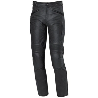 -HELD- Avolo II Men's Motorbike Trousers Leather Trousers Sport Touring - Image 1 of 4