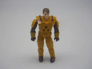 Feryl - Figurine Visionaries - Hasbro 1987 - Imagen 1 de 2