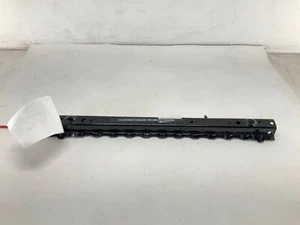 16-24 Chevrolet Malibu Front Radiator Support End Upper Tie Bar OEM New RB CM - Picture 1 of 14