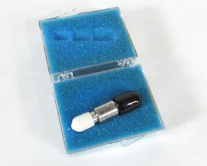 Weinschel / Aeroflex 8P425-005S-001 Attenuator Connector SMA Male to Female - Picture 1 of 5