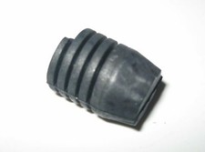 Mercedes Boot Trunk Lid Door Slam Stop Buffer Adjuster A1409870040