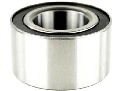 Cojinete diferencial eje trasero izquierdo PTC 88251GFYT para Cadillac Calais 1975-1976 Foto 1 de 2