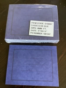 Pack of 25 Handwriting School Exercise Books - Hand Writing Children's Class - Picture 1 of 2