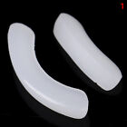 2PCS Silicone  Molding Fixing Bars for Fitting Grills Mold in Teeth gold Gri!xh