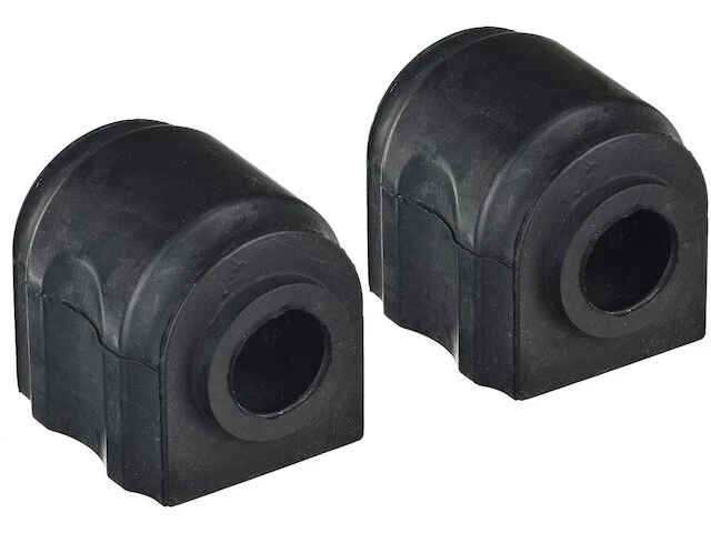 Kit de buje de barra estabilizadora trasera para Land Rover LR3 2005-2009 2006 2008 2007 KW673MW Foto 1 de 1