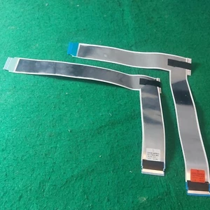 EAD63969905 EAD63969906 LVDS LEAD FOR LG 55UJ701V-ZC.BEKYLJP - Picture 1 of 5