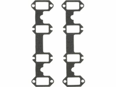 Juego de juntas de colector de escape para Mercury Cougar 1967-1970 Victor Reinz 65444VX Foto 1 de 2