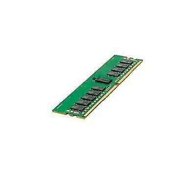 HP Enterprise P00920-B21 DDR4-2933 16GB SmartMemory