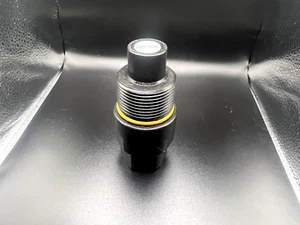 VEP-17-HD, Stucchi, 1" SAE, acoplador rápido macho - Imagen 1 de 2