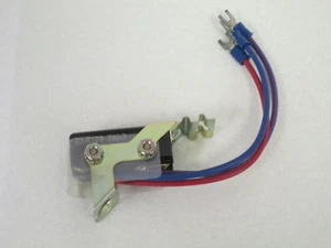Honeywell/Microswitch BZ-R178 7620 BZ Series Premium Large Interruttore di base, SPDT - Foto 1 di 6