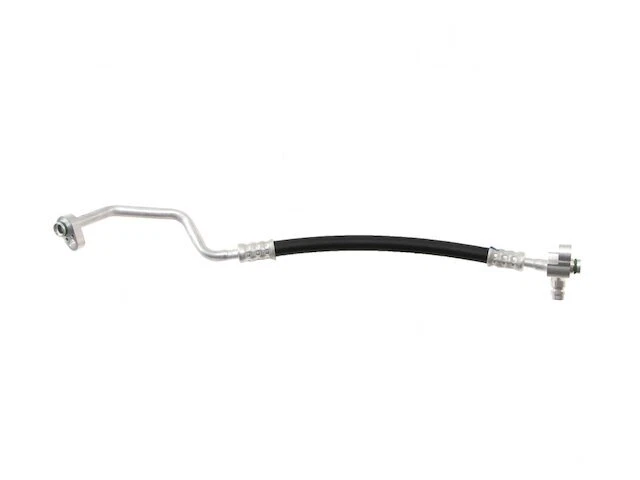 Manguera de descarga de refrigerante de aire acondicionado para Subaru Outback 2000-2003 2,5 L H4 2001 XY231CV Foto 1 de 1