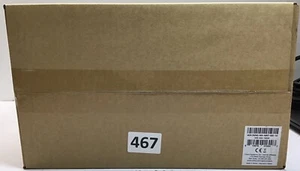 *NEW* Cisco Meraki Wall Mount Arm for MV72 Series MA-MNT-MV-10 - Afbeelding 1 van 3
