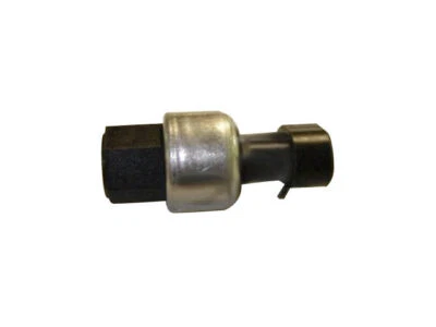 For 2000-2007 GMC Savana 1500 A/C Limit Switch 63174ZJPW 2001 2002 2003 2004 - Image 1 of 2