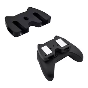 Stojak pod biurko do Xbox 360, Xbox One, Xbox Series, Xbox Elite 1 i 2, Switch - Zdjęcie 1 z 1