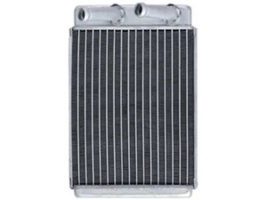 OSC Automotive 76KP19J Heater Core Fits 1968 Ford Galaxie 500 - Picture 1 of 1