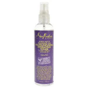 Kukui Nut & Grapeseed Oils Youth-Infusing Hydrating Toner for Unisex - 4 oz - Picture 1 of 1