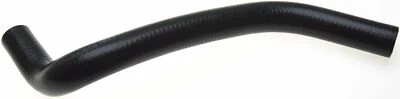 For 1991 Nissan Tsuru Radiator Coolant Hose-Lower - Pipe To Radiator Gates 1991 - Image 1 of 2