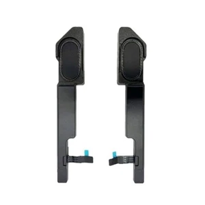 New Laptop A2442 Speaker Perfect Accessory for Pro 14Inch 2021 A2442 - Picture 1 of 1