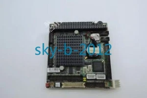 1 PCS Research Yang PFM-541IWT A1.0-A Integrated CPU Memory in good condition - Picture 1 of 3