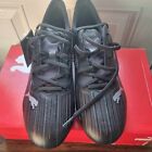 Brand New PUMA Ultra 2-1 FG/AG Football Boots Boxed UK Size 10 