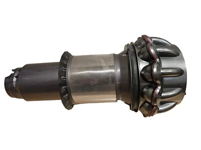 Original Dyson V11 SV14 SV15 Cyclone Filter Bin Housing Screen Mesh NO MOTOR - Image 1 of 4