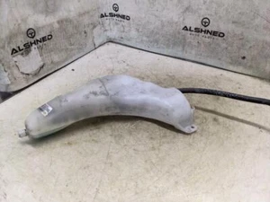 2019-2023 Subaru Forester Radiator Coolant Reservoir Bottle 45150SJ000 OEM - Picture 1 of 7