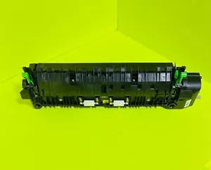 Toshiba Fuser Fusing unit 110V for E-Studio 3508a 3518a 4508a 4518a 5008a 5018a - Picture 1 of 5